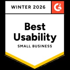 Award 3